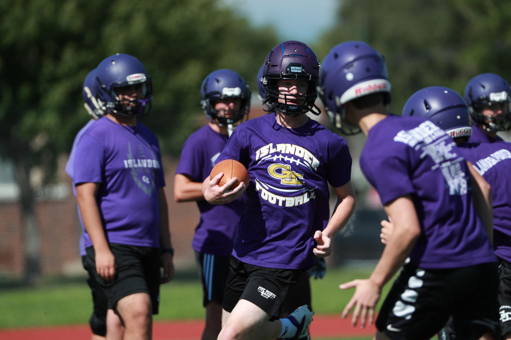 081219_GISHFirstPractice027_bjs.jpg